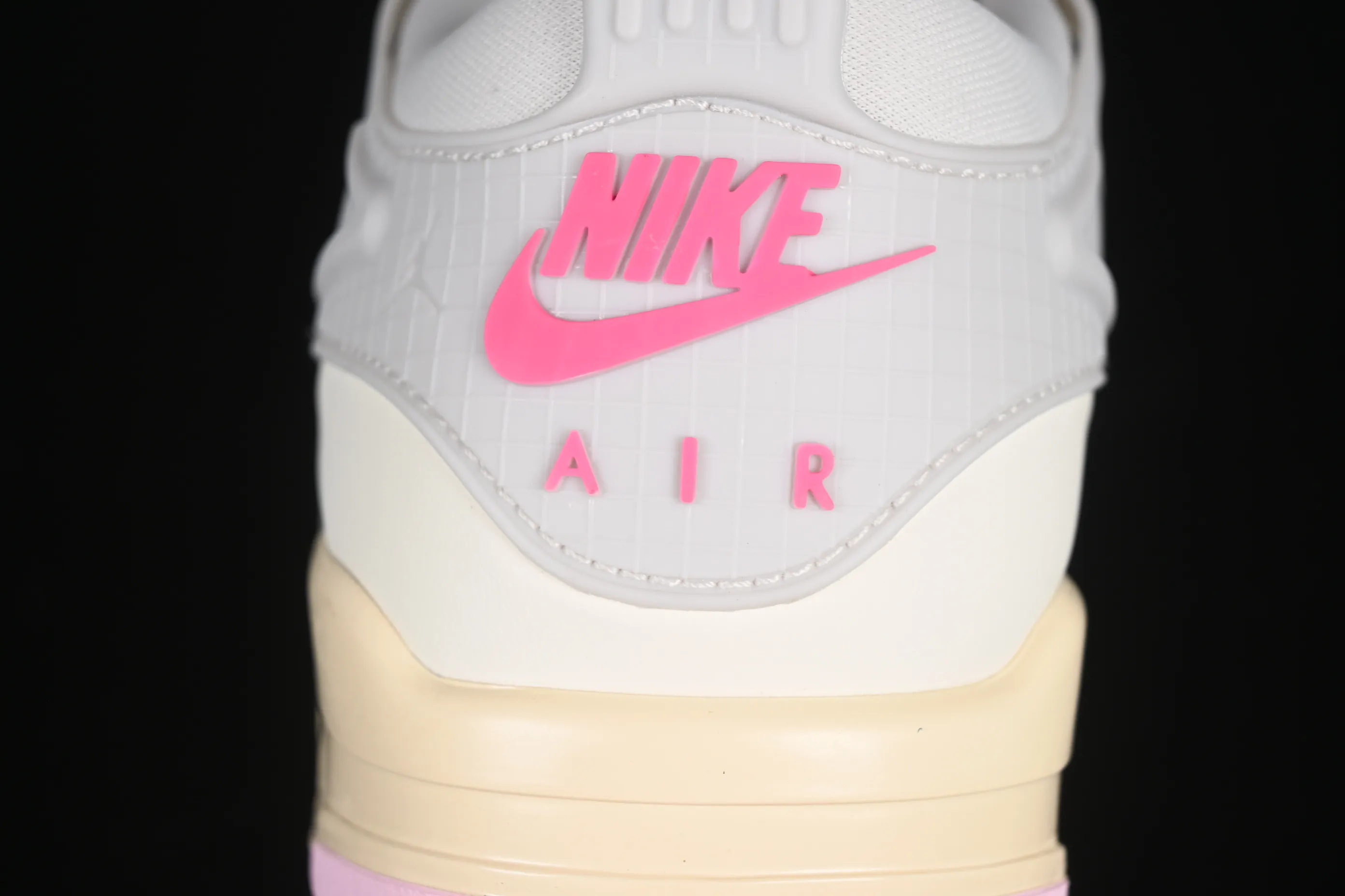 All categories Air Jordan Jordan series basketball shoes Air Jordan 4 Air Jordan 4 "Remastered" AJ4 Joe 4 remake IB4466-025
